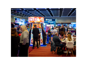 ACOS 2025 2 - ACOS 2025 Edition