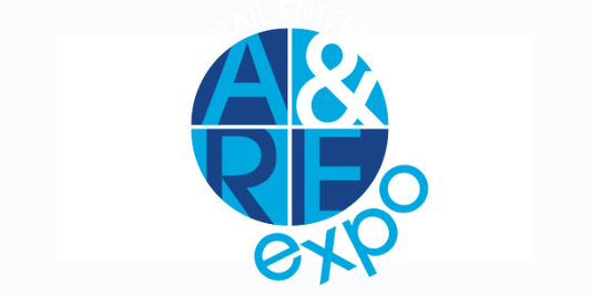 ARE Expo 2027 - TBC