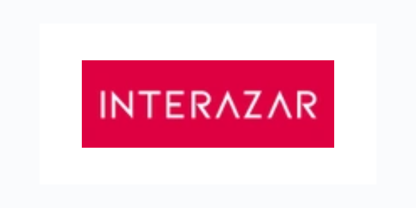 Interazar 2027