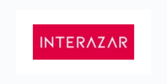 Interazar 2027
