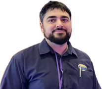 John A Stergides of Electrocoin talks about the modern teenager's amusement preferences