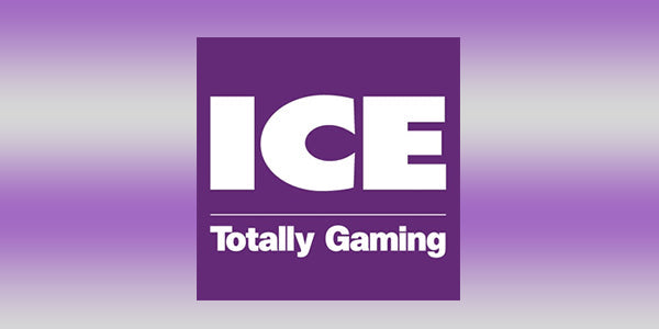 ICE 2027