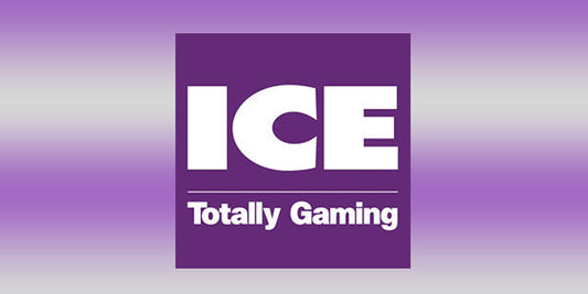 ICE 2027