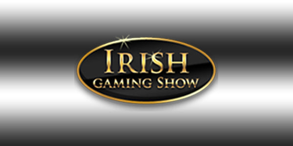 Irish Gaming & Amusement Trade Show