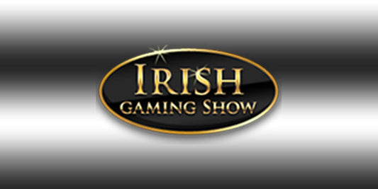 Irish Gaming & Amusement Trade Show