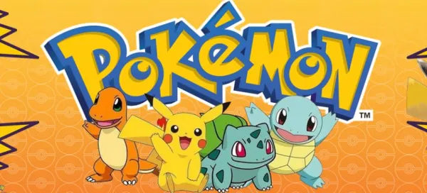Electrocoin announces launch of new Pokémon pinball machine