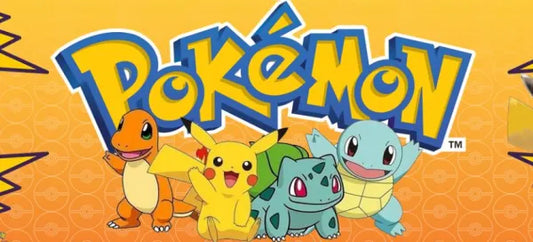 Electrocoin announces launch of new Pokémon pinball machine