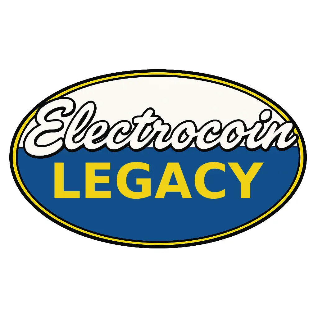 Legacy