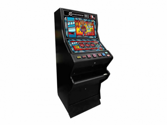 BAR-X