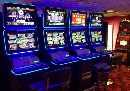 Monte Carlo Elektra