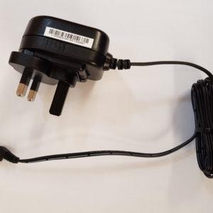 POS - Symbol Scanner PSU