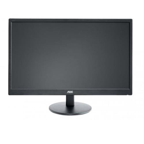 POS - Touch Screen Monitor