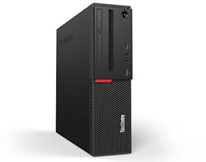 POS (Point Of Sale) PC