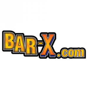 BAR-X Online by Electrocoin - AWP & SLOTS & ONLINE