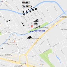 open_day_parking
