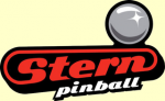 Stern Pinball