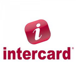 Intercard