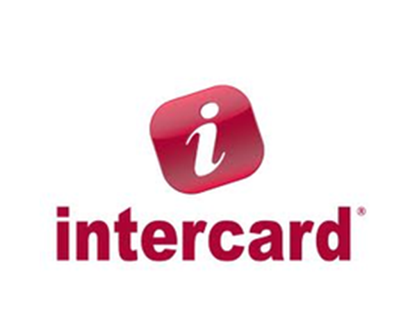 Intercard