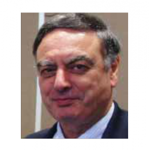John Stergides - Electrocoin - Government Support
