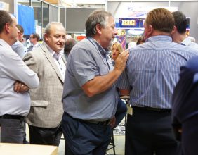 Park Avenue Open Day 2018 (100)