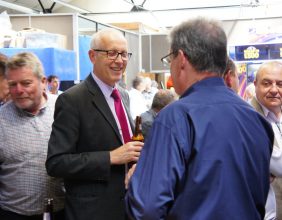 Park Avenue Open Day 2018 (102)