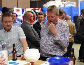 Park Avenue Open Day 2018 (103)