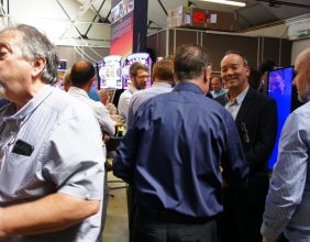 Park Avenue Open Day 2018 (104)