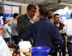 Park Avenue Open Day 2018 (105)