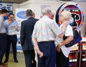 Park Avenue Open Day 2018 (106)