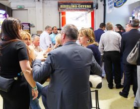 Park Avenue Open Day 2018 (107)