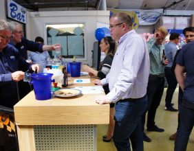 Park Avenue Open Day 2018 (108)