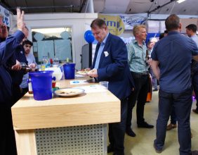 Park Avenue Open Day 2018 (109)
