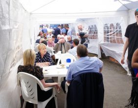 Park Avenue Open Day 2018 (110)