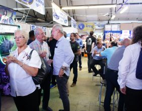 Park Avenue Open Day 2018 (111)