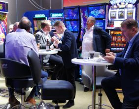 Park Avenue Open Day 2018 (112)