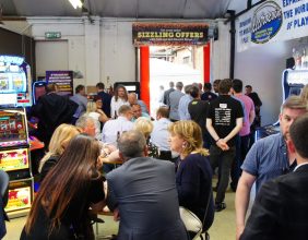 Park Avenue Open Day 2018 (113)