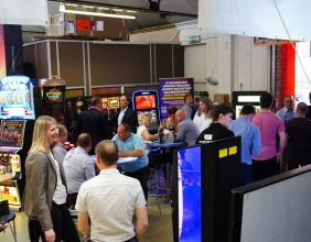 Park Avenue Open Day 2018 (114)