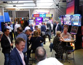 Park Avenue Open Day 2018 (115)