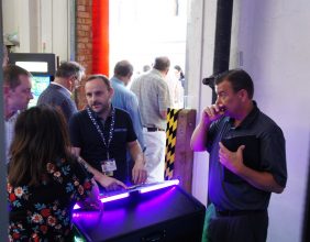 Park Avenue Open Day 2018 (116)