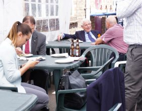 Park Avenue Open Day 2018 (117)