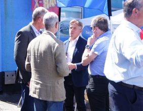 Park Avenue Open Day 2018 (119)