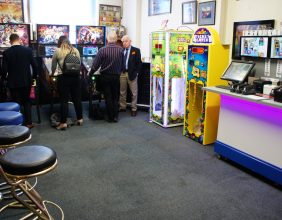 Park Avenue Open Day 2018 (121)