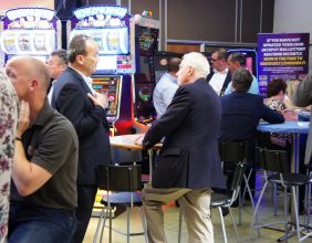 Park Avenue Open Day 2018 (125)
