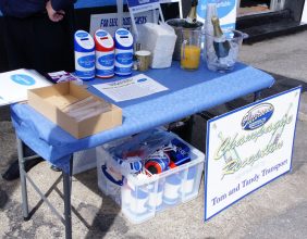 Park Avenue Open Day 2018 (13)