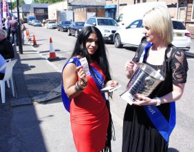 Park Avenue Open Day 2018 (131)