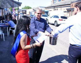 Park Avenue Open Day 2018 (133)