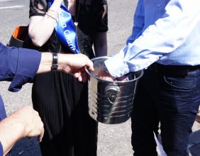 Park Avenue Open Day 2018 (137)