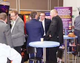 Park Avenue Open Day 2018 (14)