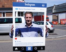 Park Avenue Open Day 2018 (143)