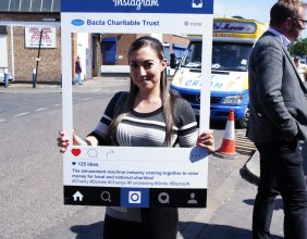 Park Avenue Open Day 2018 (145)